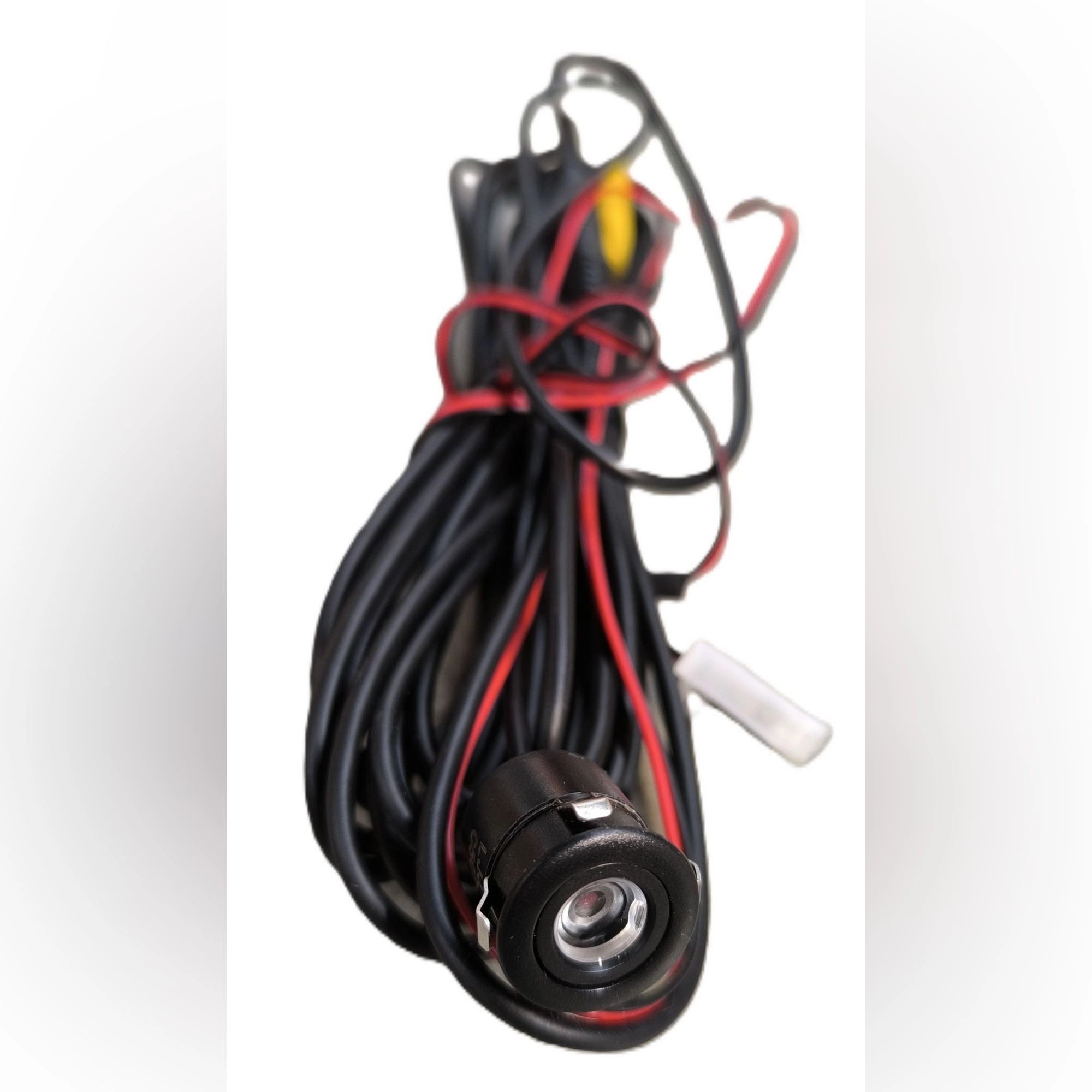 ARORA POLO PLUS KAMERA SETİ #POLO PLUS-016